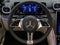 2026 Mercedes-Benz C-Class C 300 4MATIC® Sedan