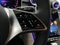 2026 Mercedes-Benz C-Class C 300 4MATIC® Sedan