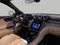 2026 Mercedes-Benz C-Class C 300 4MATIC® Sedan