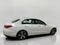 2026 Mercedes-Benz C-Class C 300 4MATIC® Sedan