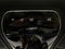 2026 Mercedes-Benz C-Class C 300 4MATIC® Sedan