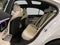 2026 Mercedes-Benz C-Class C 300 4MATIC® Sedan