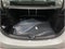 2026 Mercedes-Benz C-Class C 300 4MATIC® Sedan