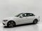 2026 Mercedes-Benz C-Class C 300 4MATIC® Sedan
