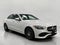 2023 Mercedes-Benz C-Class C 300 4MATIC® Sedan