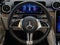2023 Mercedes-Benz C-Class C 300 4MATIC® Sedan