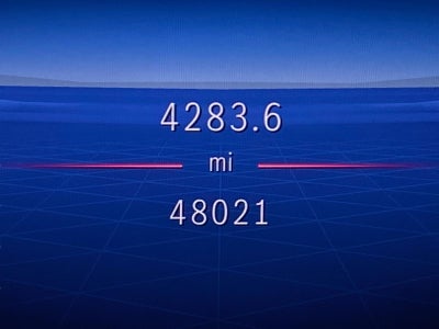 2023 Mercedes-Benz C-Class C 300 4MATIC® Sedan