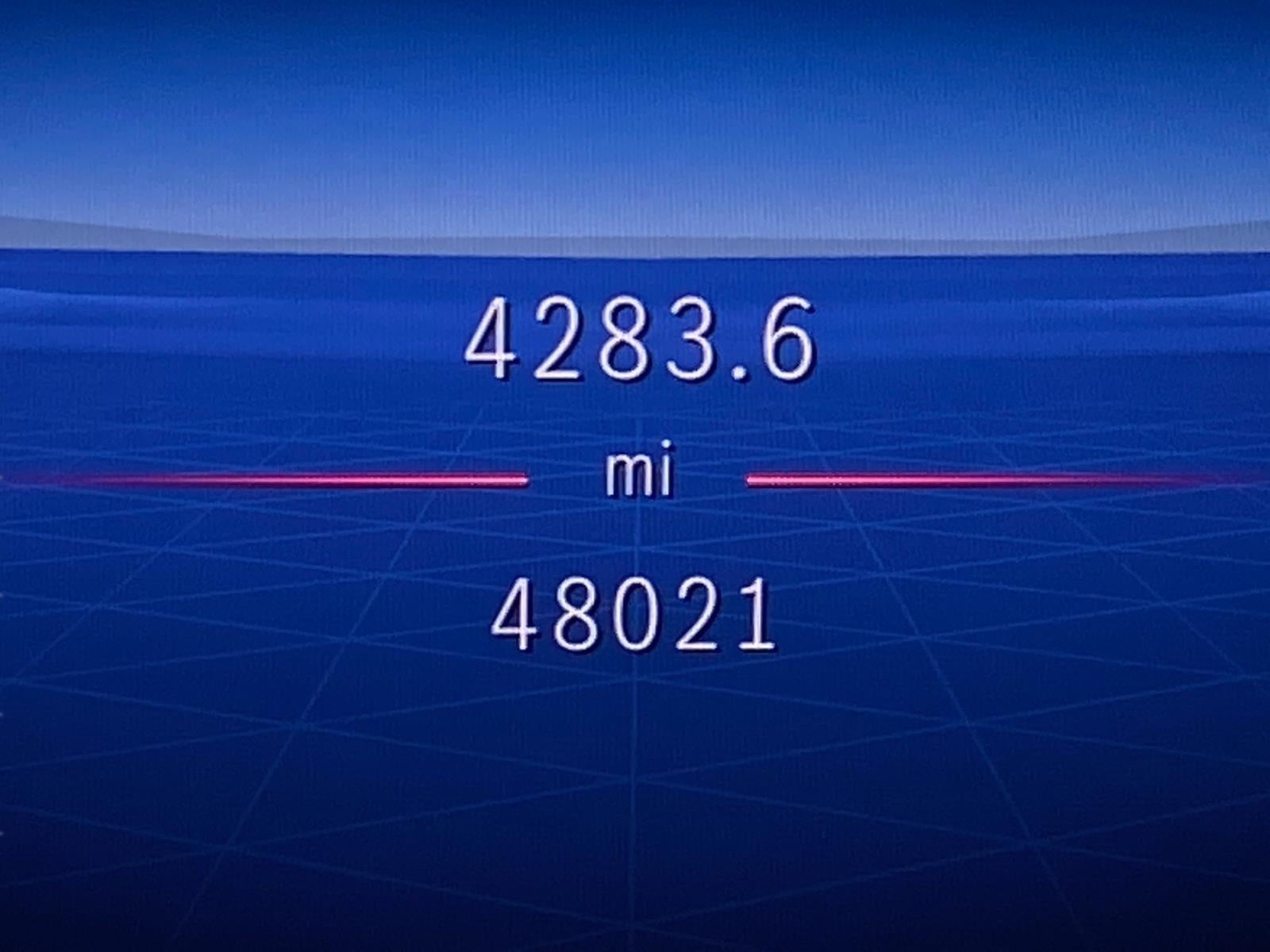 2023 Mercedes-Benz C-Class C 300 4MATIC® Sedan
