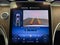 2023 Mercedes-Benz C-Class C 300 4MATIC® Sedan