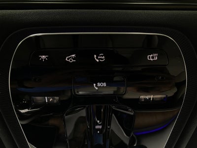 2023 Mercedes-Benz C-Class C 300 4MATIC® Sedan
