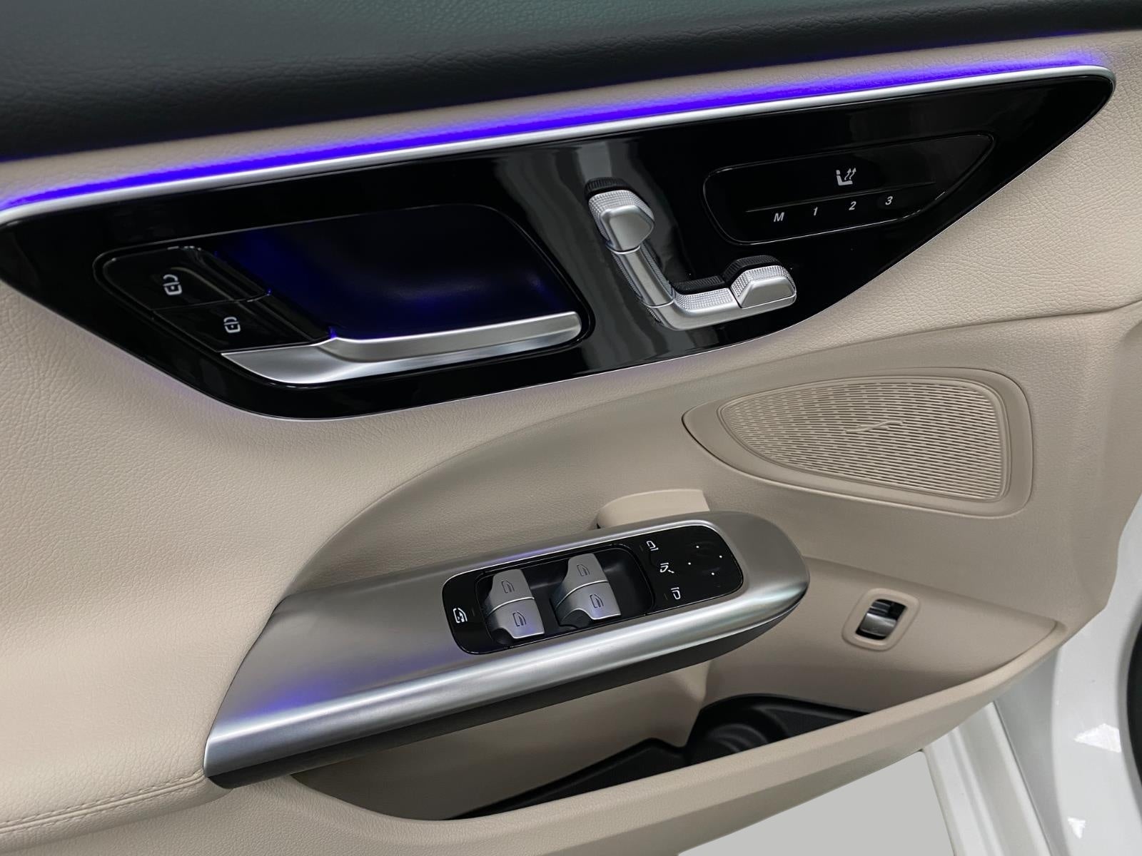 2023 Mercedes-Benz C-Class C 300 4MATIC® Sedan