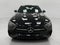 2024 Mercedes-Benz C-Class C 300 4MATIC® Sedan
