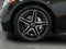 2024 Mercedes-Benz C-Class C 300 4MATIC® Sedan