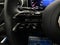 2024 Mercedes-Benz C-Class C 300 4MATIC® Sedan