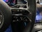 2024 Mercedes-Benz C-Class C 300 4MATIC® Sedan