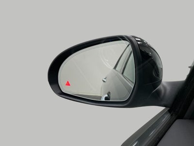 2024 Mercedes-Benz C-Class C 300 4MATIC® Sedan