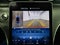 2024 Mercedes-Benz C-Class C 300 4MATIC® Sedan