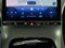 2024 Mercedes-Benz C-Class C 300 4MATIC® Sedan