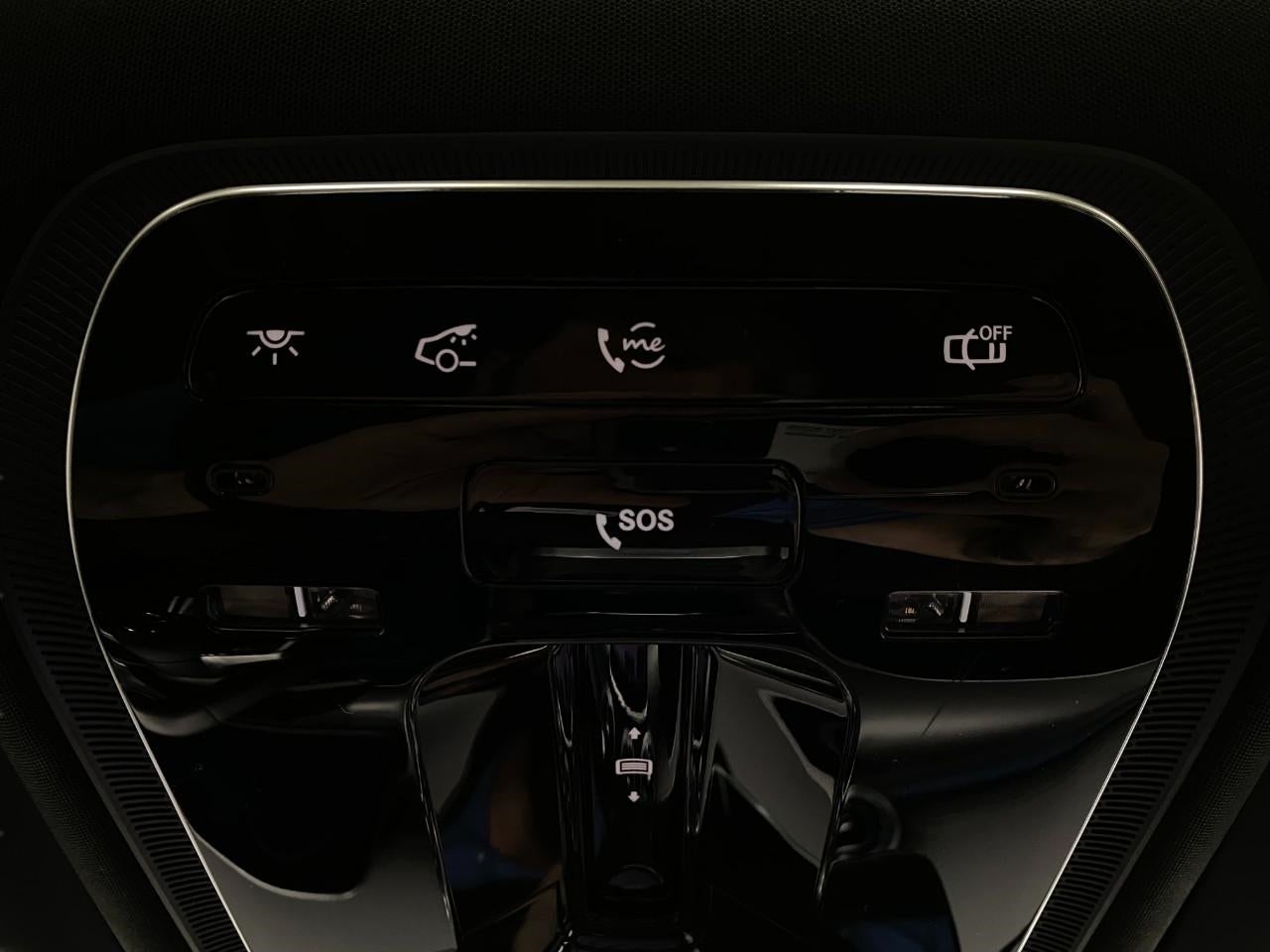 2024 Mercedes-Benz C-Class C 300 4MATIC® Sedan