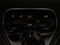 2024 Mercedes-Benz C-Class C 300 4MATIC® Sedan