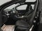 2024 Mercedes-Benz C-Class C 300 4MATIC® Sedan