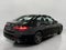 2024 Mercedes-Benz C-Class C 300 4MATIC® Sedan