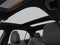 2024 Mercedes-Benz C-Class C 300 4MATIC® Sedan