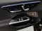 2024 Mercedes-Benz C-Class C 300 4MATIC® Sedan