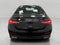2024 Mercedes-Benz C-Class C 300 4MATIC® Sedan