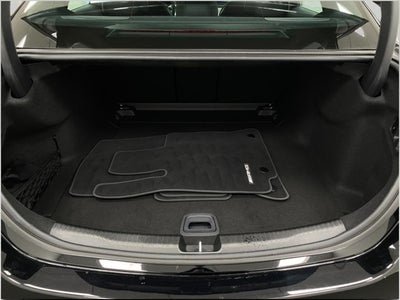 2024 Mercedes-Benz C-Class C 300 4MATIC® Sedan