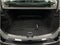 2024 Mercedes-Benz C-Class C 300 4MATIC® Sedan