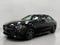 2024 Mercedes-Benz C-Class C 300 4MATIC® Sedan