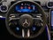 2023 Mercedes-Benz C-Class AMG® C 43 4MATIC® Sedan