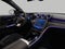 2023 Mercedes-Benz C-Class AMG® C 43 4MATIC® Sedan