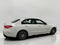 2023 Mercedes-Benz C-Class AMG® C 43 4MATIC® Sedan