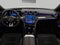 2023 Mercedes-Benz C-Class AMG® C 43 4MATIC® Sedan