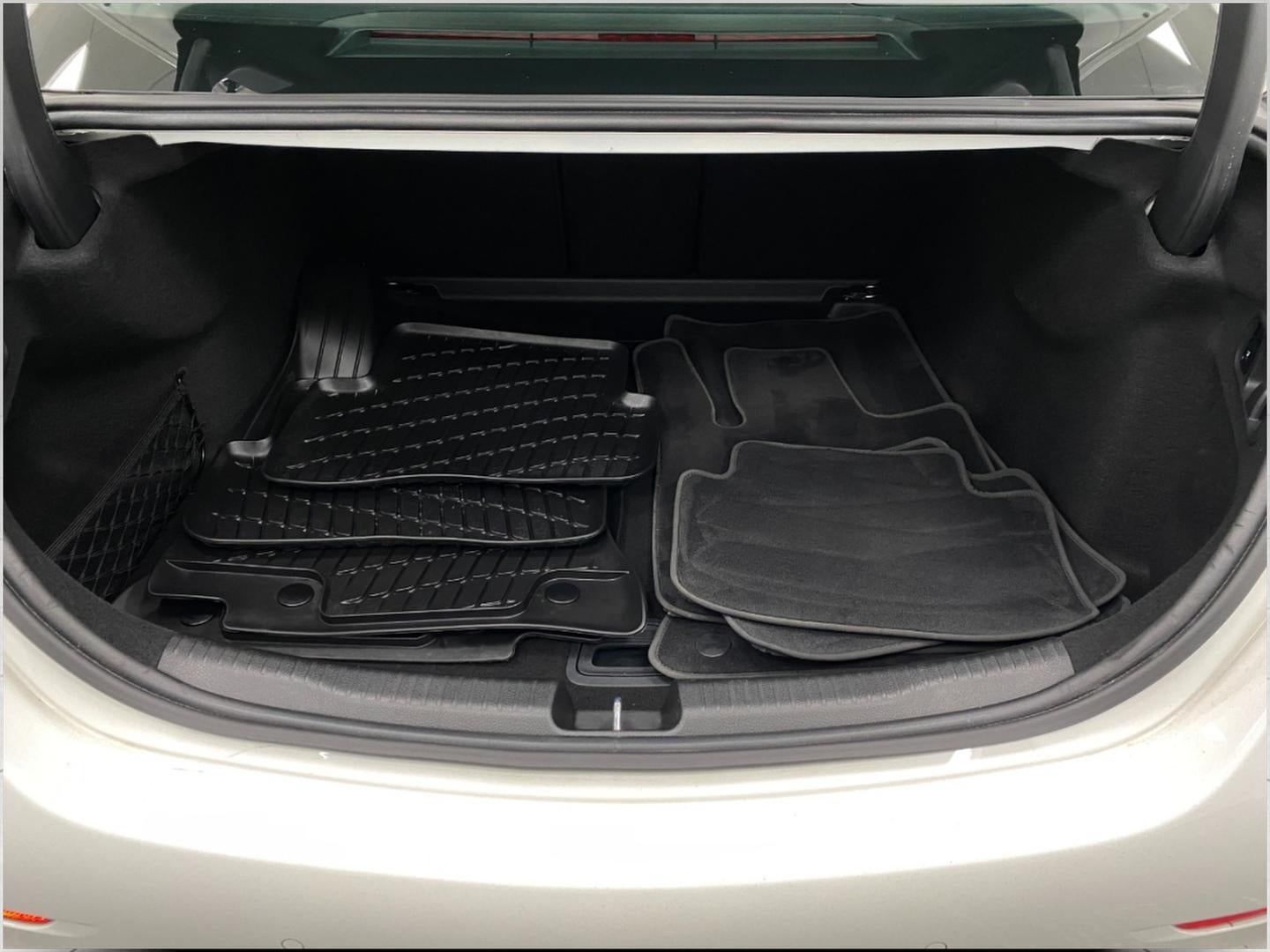 2023 Mercedes-Benz C-Class AMG® C 43 4MATIC® Sedan