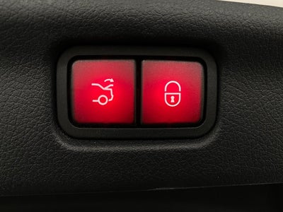 2023 Mercedes-Benz C-Class AMG® C 43 4MATIC® Sedan