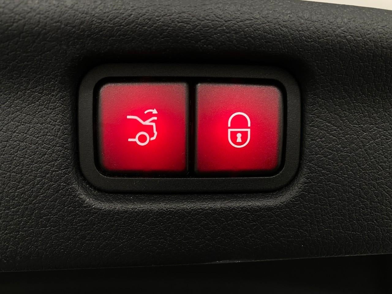 2023 Mercedes-Benz C-Class AMG® C 43 4MATIC® Sedan