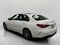 2023 Mercedes-Benz C-Class AMG® C 43 4MATIC® Sedan