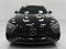 2024 Mercedes-Benz C-Class AMG® C 43 4MATIC® Sedan