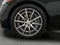 2024 Mercedes-Benz C-Class AMG® C 43 4MATIC® Sedan