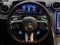 2024 Mercedes-Benz C-Class AMG® C 43 4MATIC® Sedan