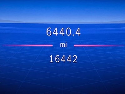 2024 Mercedes-Benz C-Class AMG® C 43 4MATIC® Sedan