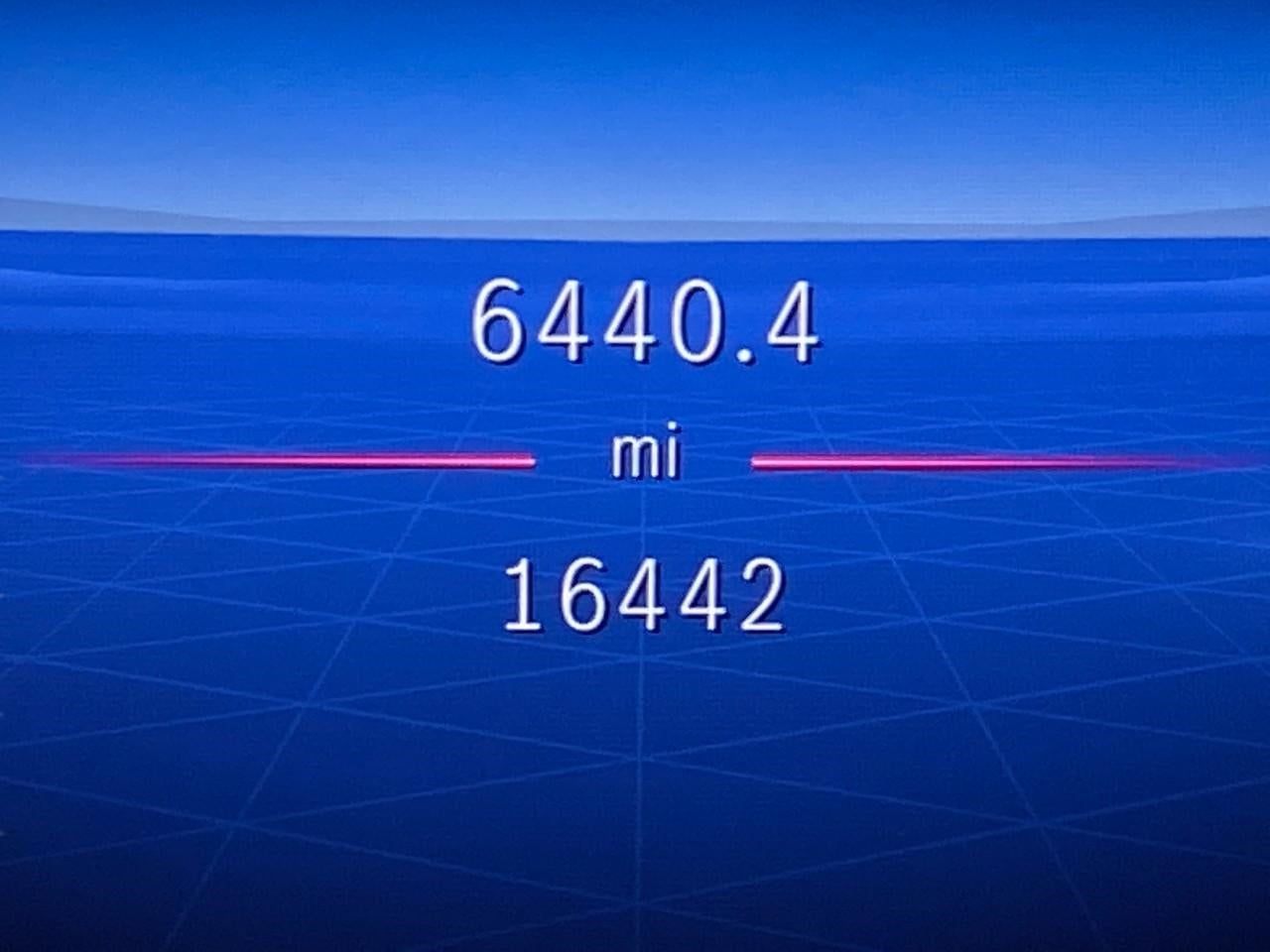 2024 Mercedes-Benz C-Class AMG® C 43 4MATIC® Sedan