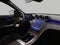 2024 Mercedes-Benz C-Class AMG® C 43 4MATIC® Sedan