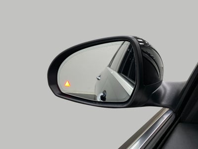 2024 Mercedes-Benz C-Class AMG® C 43 4MATIC® Sedan