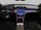 2024 Mercedes-Benz C-Class AMG® C 43 4MATIC® Sedan