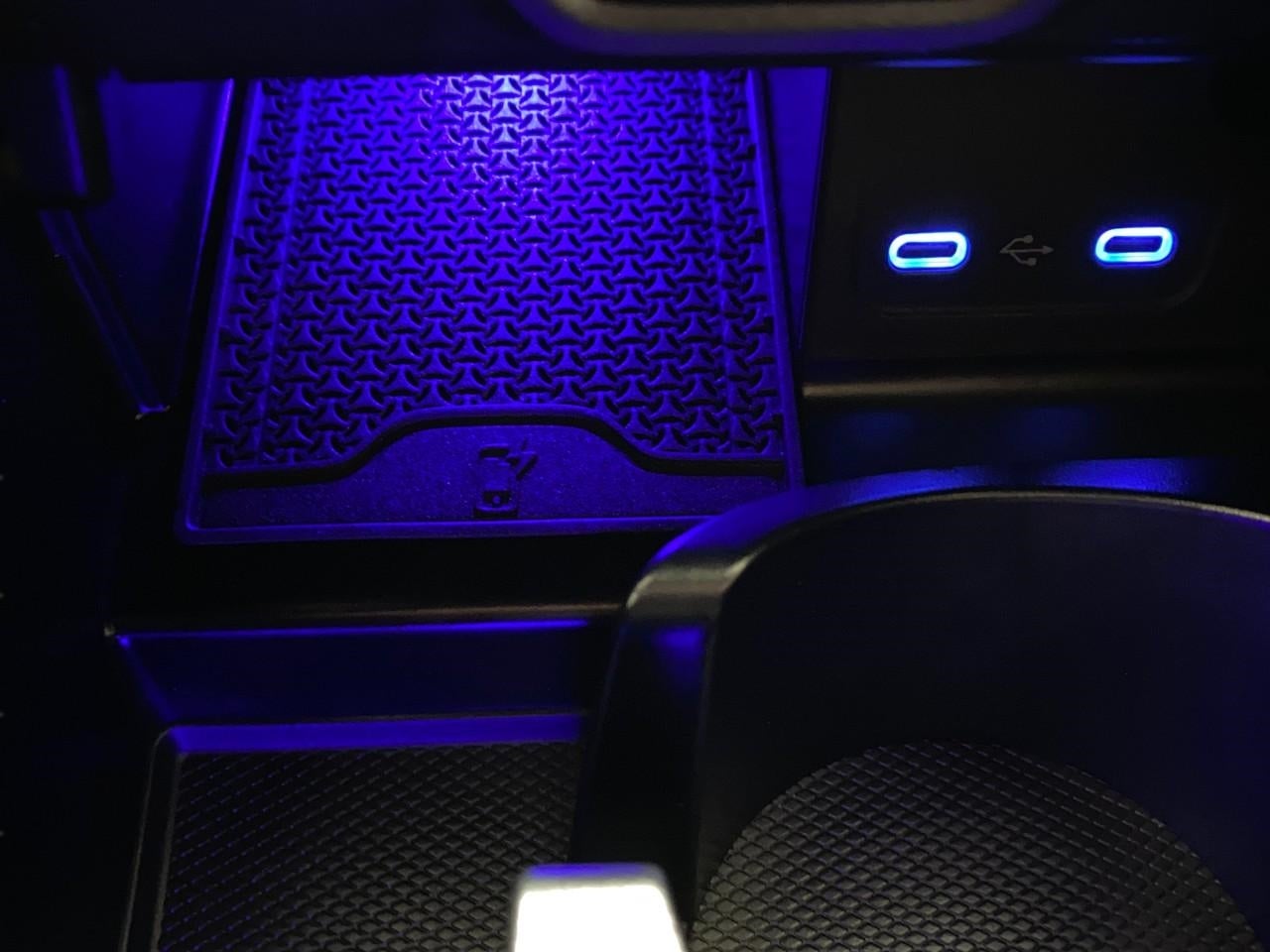 2024 Mercedes-Benz C-Class AMG® C 43 4MATIC® Sedan