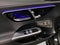 2024 Mercedes-Benz C-Class AMG® C 43 4MATIC® Sedan